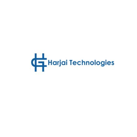 Harjai Technologies